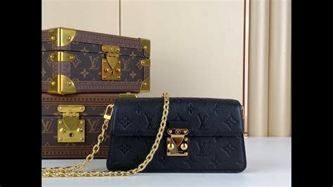 louis vuitton meris|louis vuitton metis wallet.